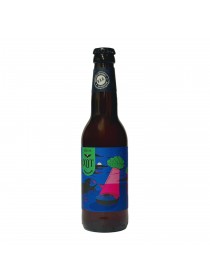 XOT - IPA 0.75L