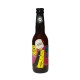 XOT - Blonde 0.75L