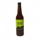 Brasserie Alzina - Indian Pale Ale 0.50L