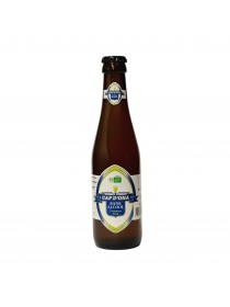 Cap d'Ona - Bière Sans Alcool 0.25L