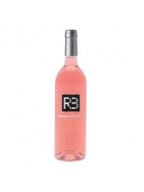 Maison Balmigère - Grenache Rosé