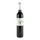 Mas Becha - Excellence Rancio Doux 50CL