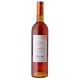 Dom Brial - Rivesaltes Ambré 10 ans d'âge