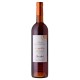 Dom Brial - Rivesaltes Ambré 20 ans d'âge