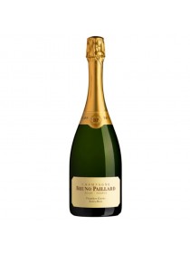 Bruno Paillard- Champagne Première Cuvée - 0.75L