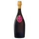 Champagne Gosset - Grand Rosé 0.75L