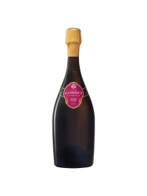 Champagne Gosset - Grand Rosé 0.75L