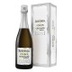 Champagne Roederer - Nature Philippe Starck 0.75L