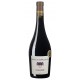 Clos de Paulilles - Collioure rouge Magnum