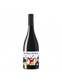 Chateau de Pena - Prem's Rouge 2024