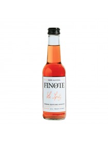 Finote - Le Spritz - 0.25L Sans Alcool