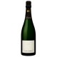 Thierry Fournier - Champagne Réserve - 0.75L