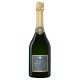 Champagne Deutz - Brut Classic