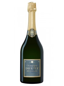 Champagne Deutz - Brut Classic