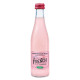 La French - Pamplemousse rose - 0.25L