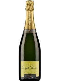 Champagne Joseph Perrier - Royal brut