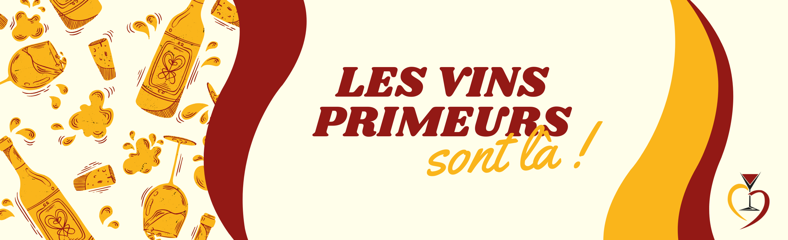 Bannière vins primeurs 2023